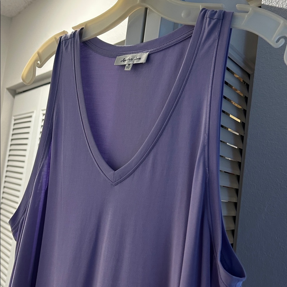 Casual dress - Picture 2 of 2